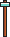 Big Hammer